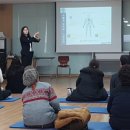 평생학습관 다목적홀 이미지