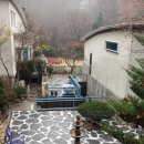 혜인상사 이미지