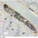 양천로(남측) 이미지