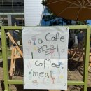 판교로227번길 이미지