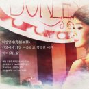 소소한바다 이미지