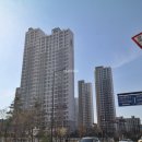 신원동-28 이미지