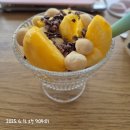 인계동 905-15 ~ 인계동 906-1 | 날, 과제지옥, 스트레스 = 당지수 폭발, 독일의 여름, 피아노연주 알바 후기, 독일교회 Gemeindefest