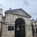 화이트홀 이미지