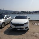 자동차탁송 제주도에서 목포로 목포에서 대구로 이어지는 저렴한비용에 차량탁송 이용한 리얼 포스팅^^