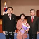 서영주세무회계사무소