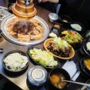 수원왕갈비 1호점 이미지