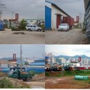 성도골재 이미지