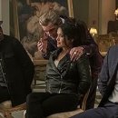 Hitman’s Wife’s Bodyguard 이미지