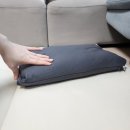 자방 | 목디스크 경추베개 맞춤형DIY 자방 메일베개 사용후기
