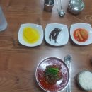 두두안짬뽕