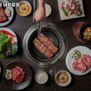 혜화농장 이미지