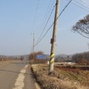 원진농장 이미지