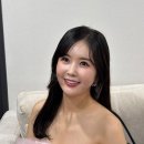 영란 이미지