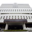 교남학교 이미지