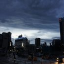 (주)알펜 이미지