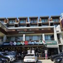 휴젠주 이미지