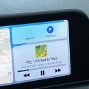 행정용 58번 | 뭘 원하는 거야. 돈