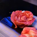 밤새우리 이미지