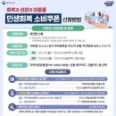 중앙음악학원 - 김포시 김포한강2로 92 | 중앙음악학원