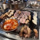 맛도야지 이미지