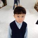 전경주사진이야기 이미지