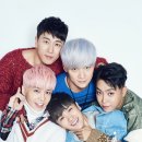 젝스키스 카카오 검색결과