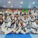 강철태권도체육관 이미지