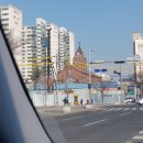 중리현대오일뱅크 이미지