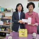 여수노인복지관 이미지