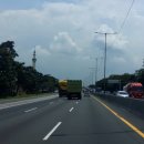 모산 | 브로모산 선셋 투어 후기