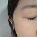 바비브라운 | 바비브라운 팩트 소프트샌드 4개째 사용후기
