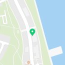 드림랜드공인중개사사무소 이미지