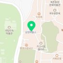 (주)안다미로 이미지
