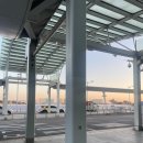 크로스핏 선셋 | Travel log. 태국 방콕에서 크리스마스연휴 보내기 1일차