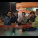세친구