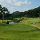 포천힐스컨트리클럽 이미지