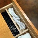 야미마라탕 이미지