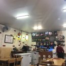 백만불수산