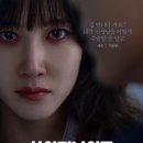 하이퍼 이미지