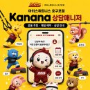 조*봉