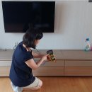 우리환경컨설팅 이미지