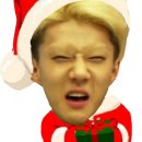 하나아트갤러리 이미지