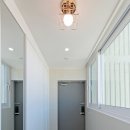 삼익퓨쳐타워아파트 이미지