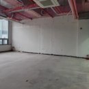 새뜸프라자 이미지