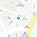 강호맛족 함안점 이미지