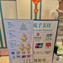 봉cafe카페 | [마카오여행]타이파 빌리지 디저트 투어: 레몬첼로 젤라또 & 카페 봉케이 솔직 후기