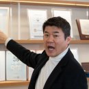 가히무역 이미지