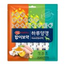 (주)효소세상 이미지