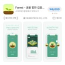 중간고사가 끝난 대딩을 위한 불면증 극복방법🥱🛌💊(feat.디지털디톡스 with 아이유베개)